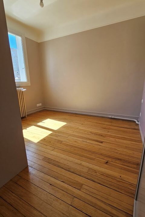 chambre 3